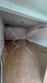 Двуетажна къща в село Порой 98822