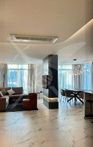 Тристаен апартамент в Несебър 72388