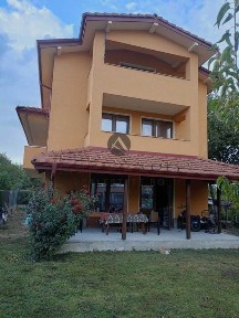 Област Пловдив, гр. Пловдив, Прослав