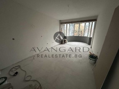 Област Пловдив, гр. Пловдив, Кършияка