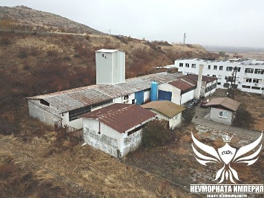 Област Пловдив, гр. Асеновград