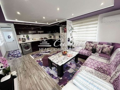 Област Шумен, гр. Шумен, м-т Под Манастира