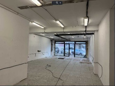 Област Варна, гр. Варна, Трошево