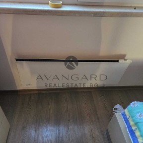 Област Пловдив, гр. Пловдив, Кючук Париж