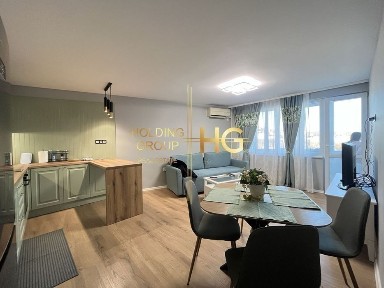 Област Варна, гр. Варна, Чайка