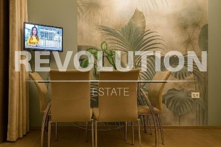 Тристаен апартамент, под наем, кв. Левски