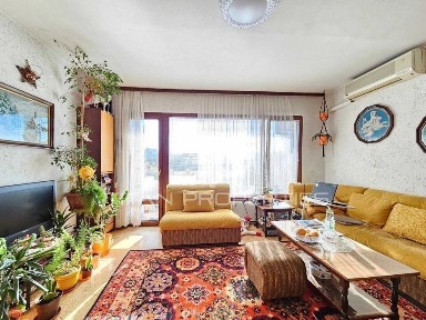 Област Пловдив, гр. Пловдив, Изгрев