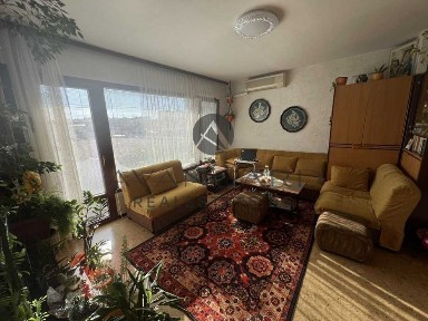 Област Пловдив, гр. Пловдив, Изгрев