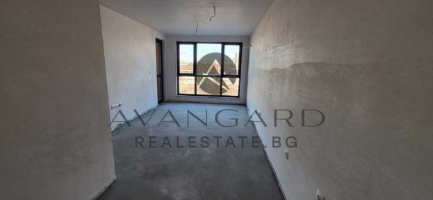 Област Пловдив, гр. Пловдив, Беломорски