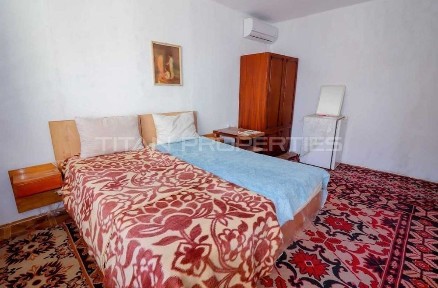 Област Варна, гр. Варна, Спортна зала