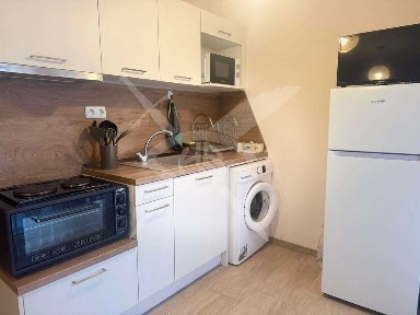 Къща в м-т Ален мак - 167409