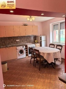 КЪЩА - с. Гиген обл. Плевен