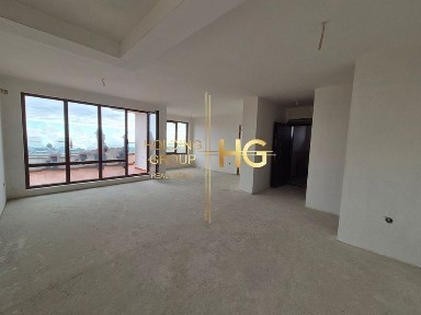 Област Варна, гр. Варна, Виница