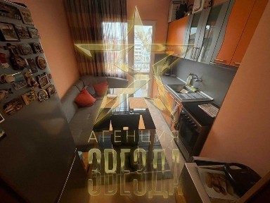 Област Пловдив, гр. Пловдив, Кючук Париж