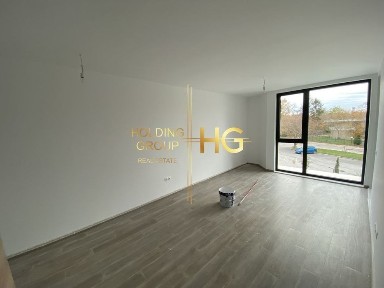 Област Варна, к. к. Св. Св. Константин и Елена