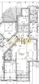 2-стаен в Варна-Виница площ 70 цена 120105