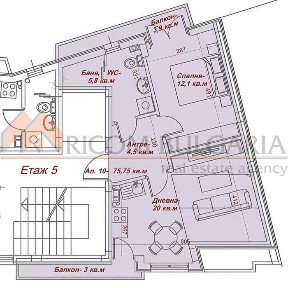 Област Варна, гр. Варна, Погреби