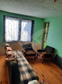 Къща в Житосвят 73869