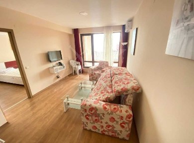 Област Бургас, гр. Свети Влас