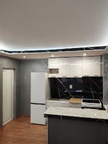 Двустаен апартамент в Меден рудник 73836