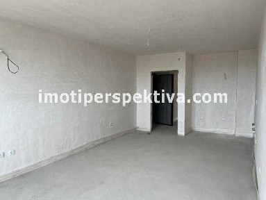 Област Пловдив, гр. Пловдив, Кючук Париж