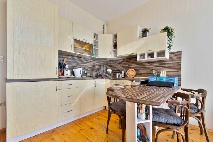 Област София-град, гр. София, Център