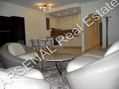 Област София-град, гр. София, Лозенец