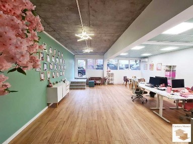 Област Велико Търново, гр. Велико Търново, Колю Фичето