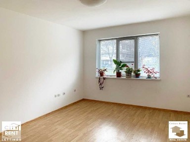 Област Велико Търново, гр. Велико Търново, Център