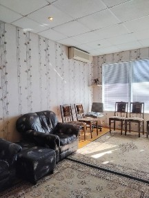 Тристаен панорамен апартамент с гараж в Г. Оряховица