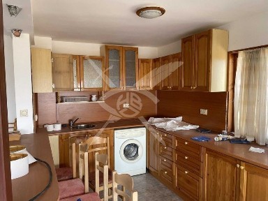 Къща в Изворище 72481