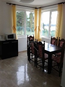 Област Бургас, с. Лозенец