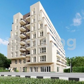 Област Варна, гр. Варна, Левски