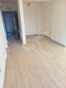 Област Бургас, с. Равда