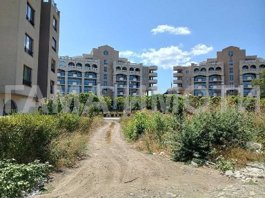 Област Бургас, гр. Поморие