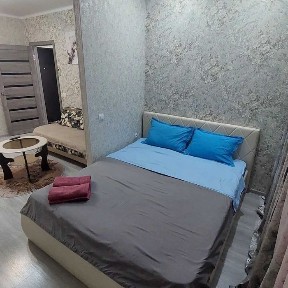 Област Пловдив, гр. Пловдив, Кършияка