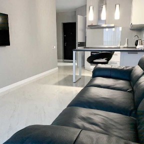 Област Пловдив, гр. Пловдив, Каменица 2