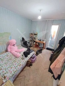 Ексклузивно предложение! Тристаен апартамент в Карнобат 75029