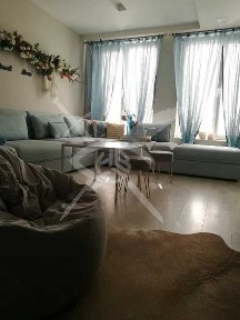 оф. 21914 Двуетажна къща / Беломорски