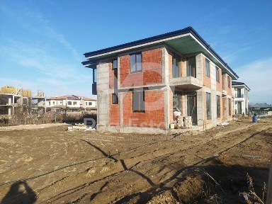 Област Пловдив, гр. Пловдив, Беломорски