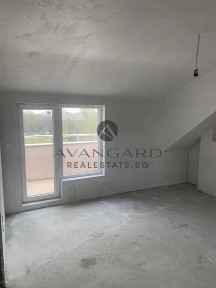 Област Пловдив, гр. Пловдив, Кючук Париж