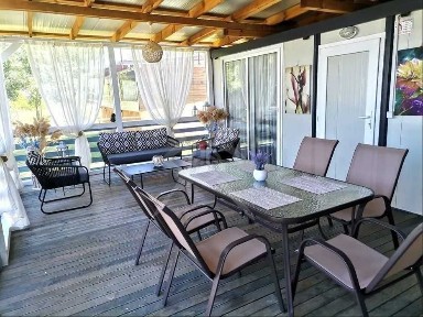 Къща в Лозенец 71876