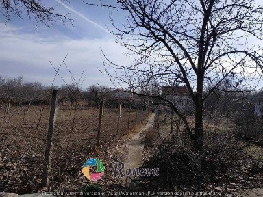 Област Варна, с. Доброглед