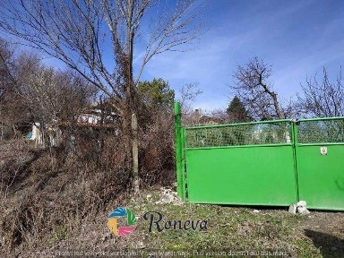 Област Варна, с. Доброглед