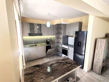 Област Пловдив, гр. Пловдив, Остромила