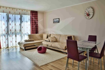 Двустаен - с. Шкорпиловци - 65152