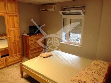 Етаж от къща в кв. Оборище № 10027