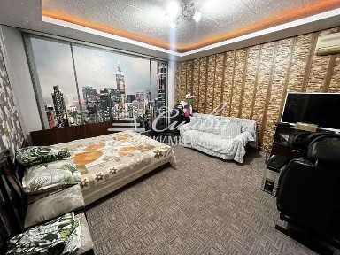 Област Шумен, гр. Шумен, Център