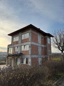 Област Варна, гр. Бяла