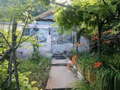 Къща в с. Доброглед - 47079